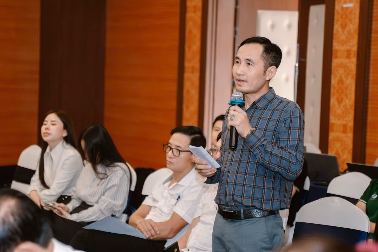 22012.jpg