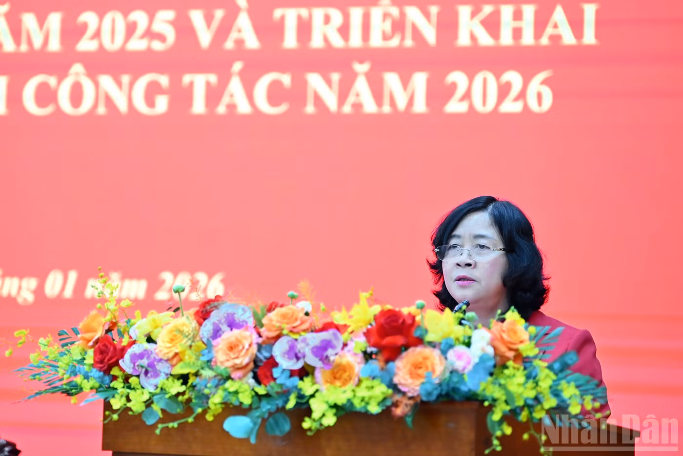 ndo_br_miu-9762.jpg