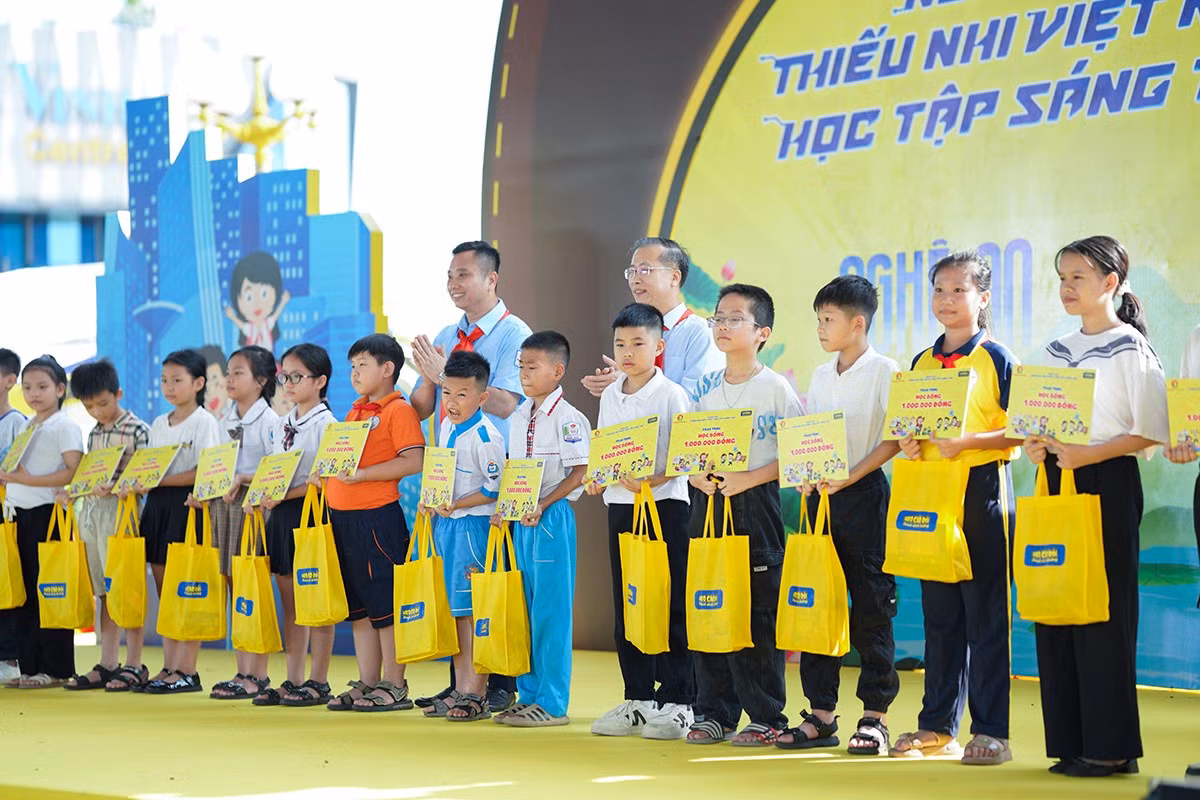 tpt02741.jpg