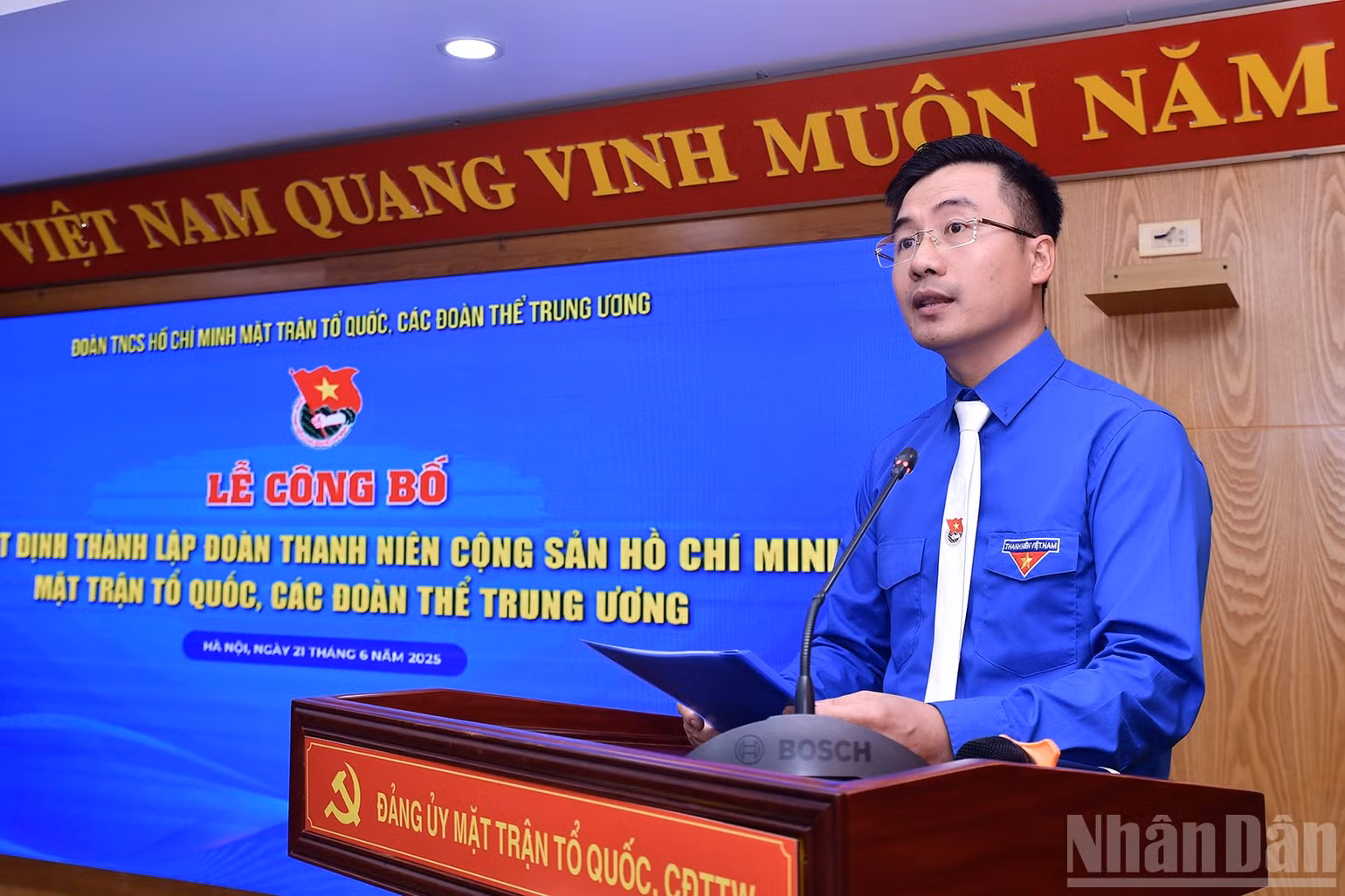 ndo_br_miu-1633.jpg