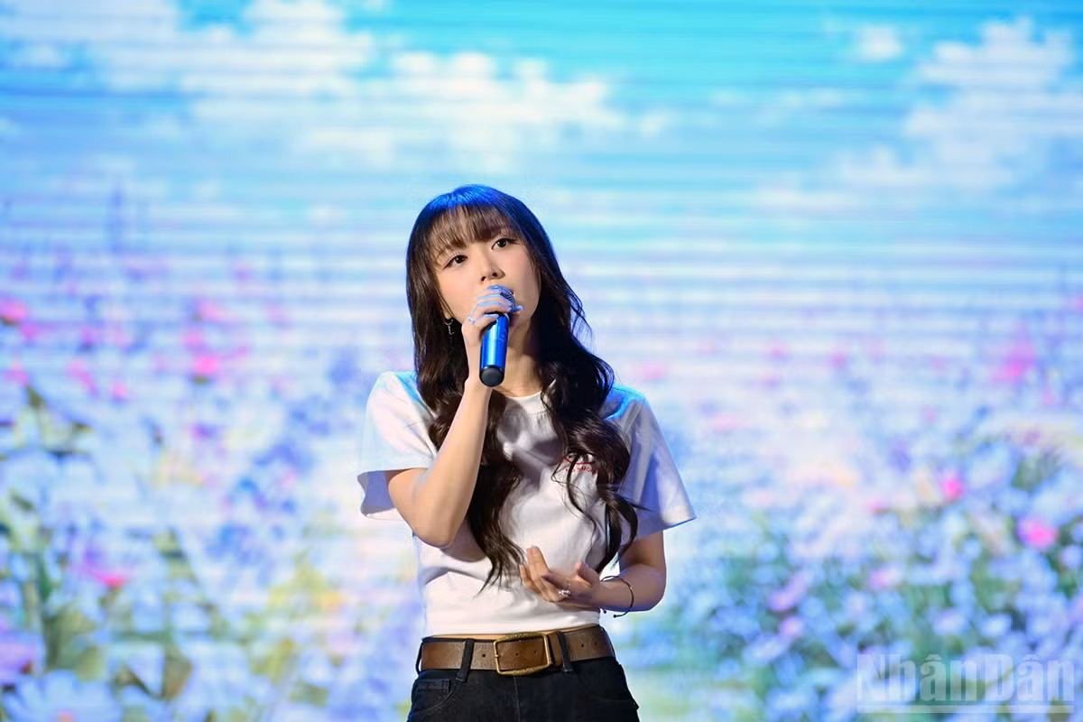 ndo_br_90d69df221e0a1bef8f1.jpg