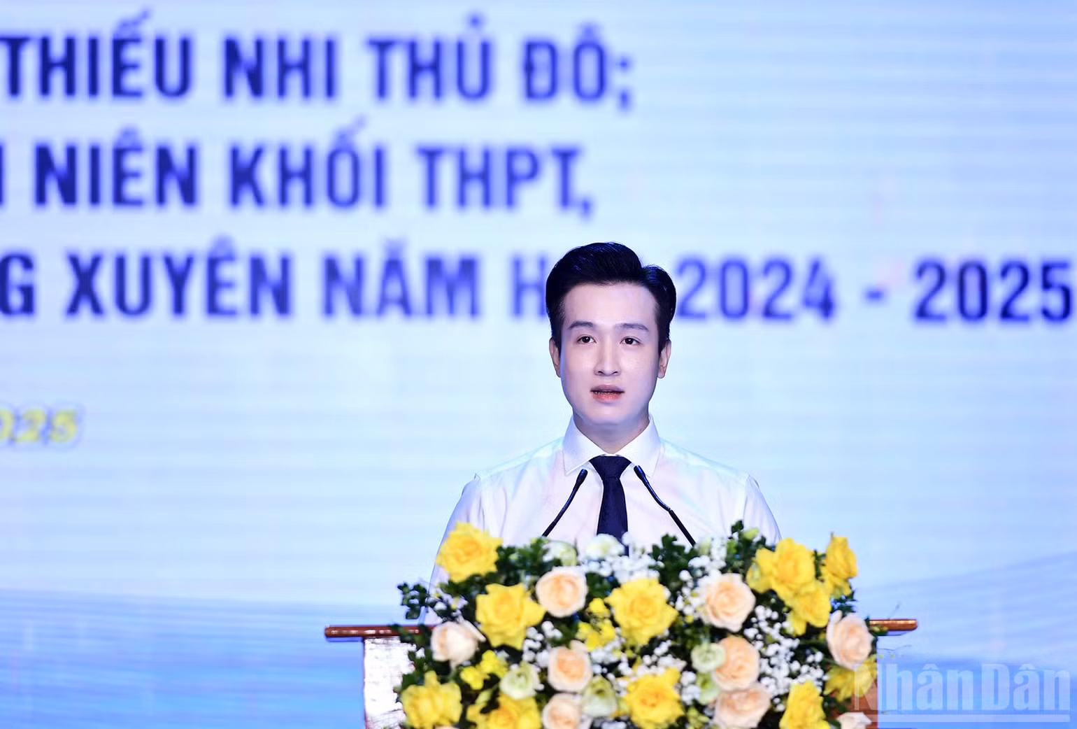 ndo_br_2e5bcab1466bf235ab7a12.jpg