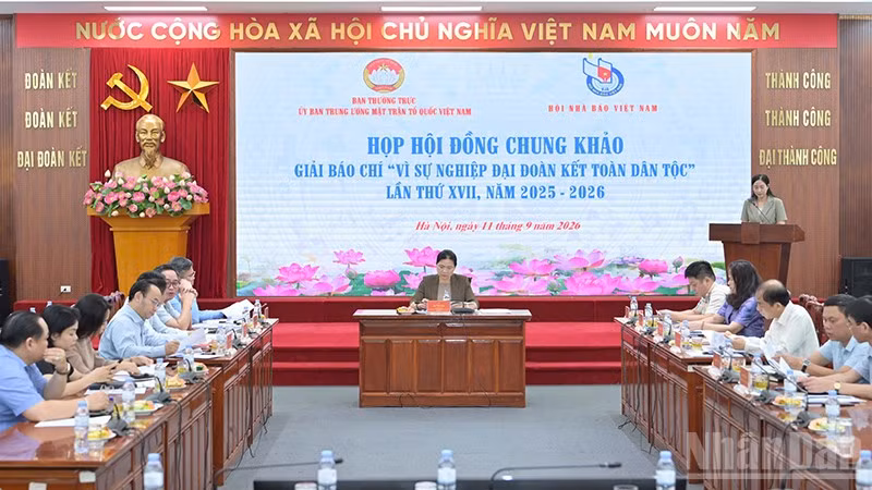 ndo_br_76064929297ca922f06d.jpg