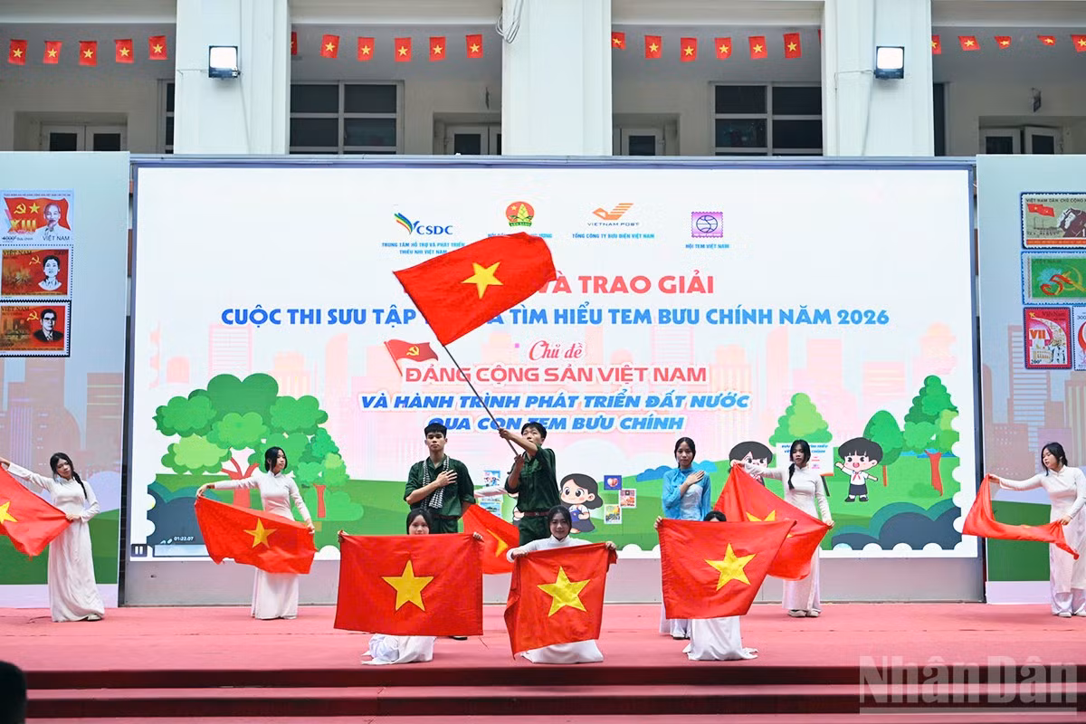 ndo_br_ece992819d941cca45855.jpg