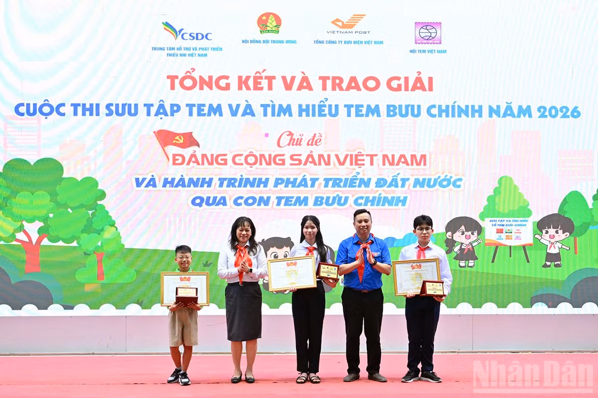 ndo_br_3947842c8b390a6753282.jpg