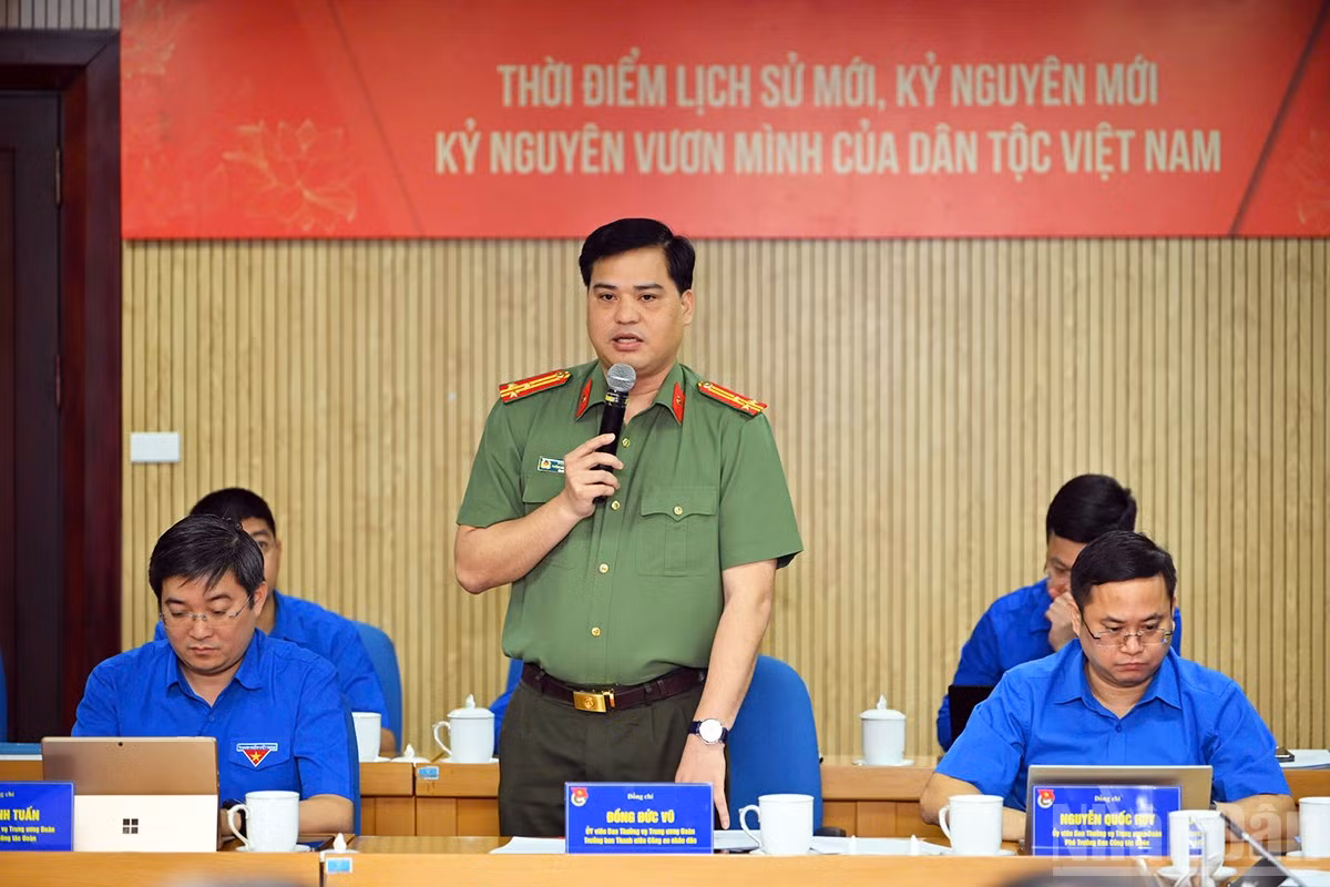 ndo_br_9553d2e4839202cc5b831.jpg