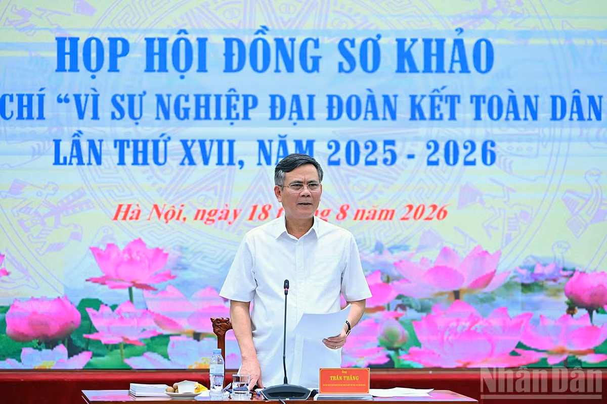 ndo_br_aa19a5f47d5dfc03a54c.jpg