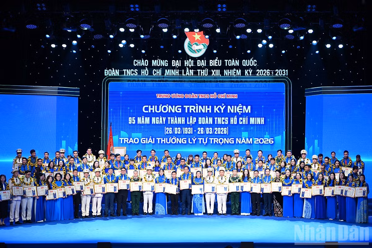 ndo_br_miu-3285.jpg