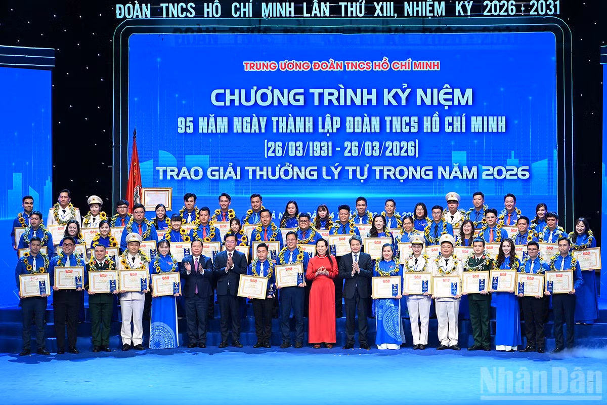 ndo_br_miu-3282.jpg