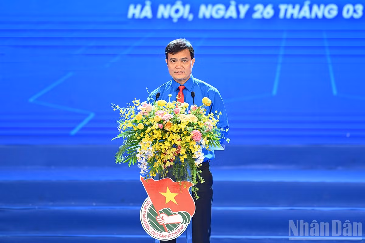 ndo_br_miu-3260.jpg