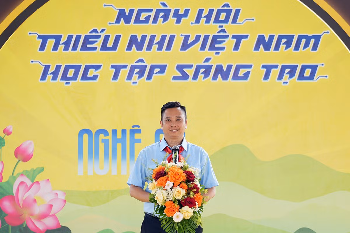 vqc04798.jpg