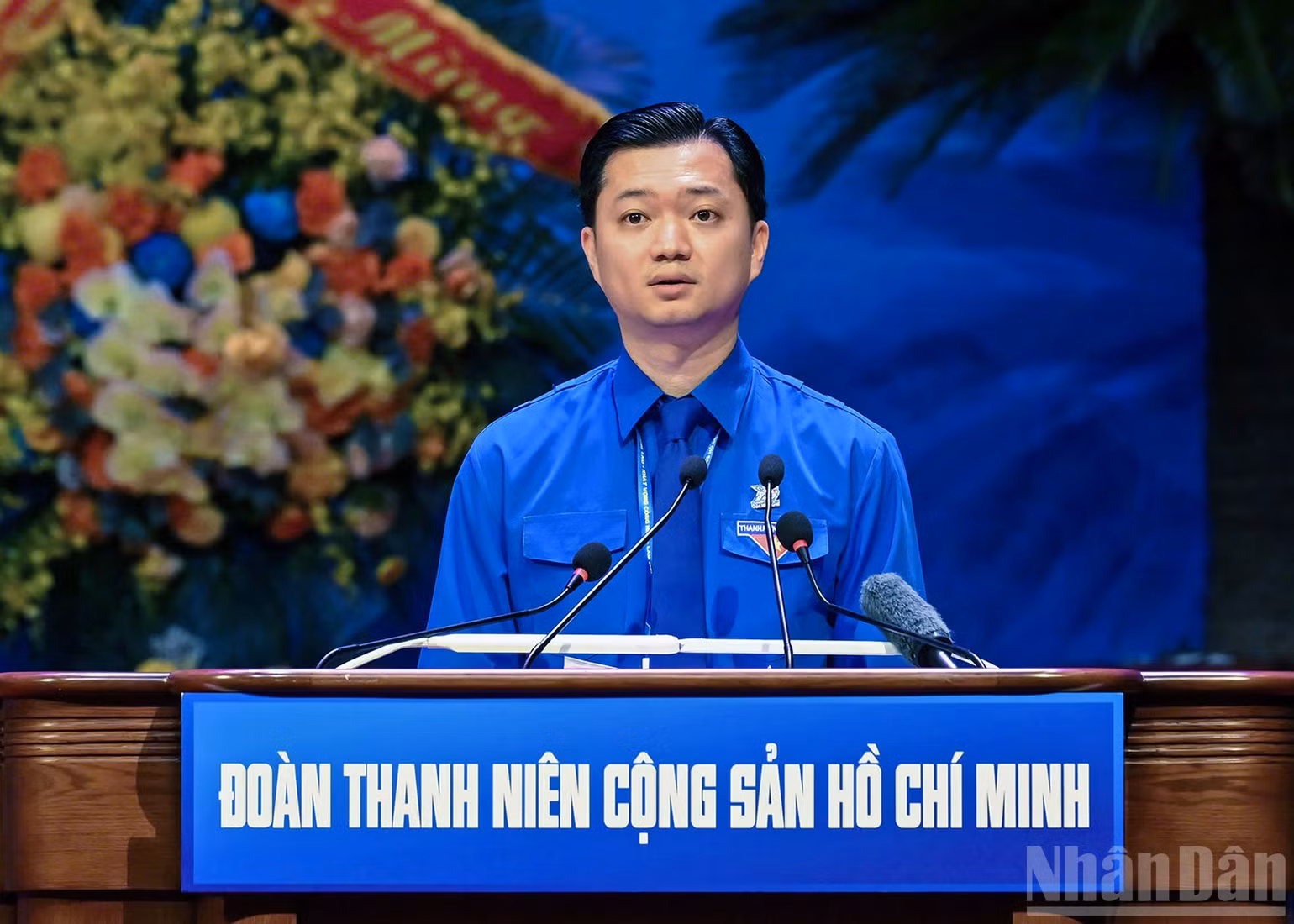ndo_br_2aoboqfupq9tqlcojptjr48tecfjmkhwycrm4m4e.jpg