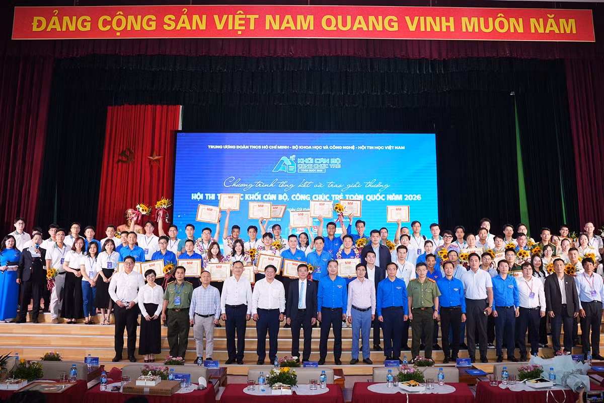 php00701.jpg
