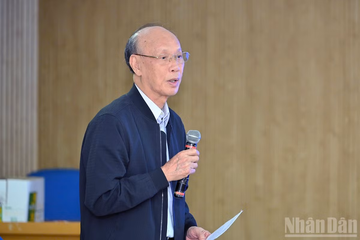 ndo_br_943dc50980f30ead57e2.jpg