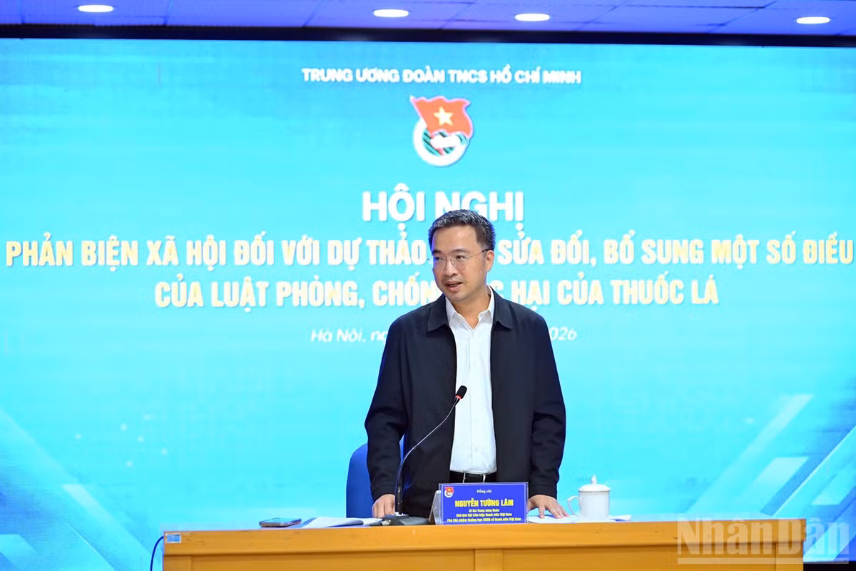 ndo_br_6f5561a1245baa05f34a.jpg