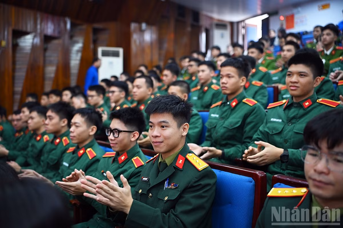 ndo_br_miu-7356.jpg