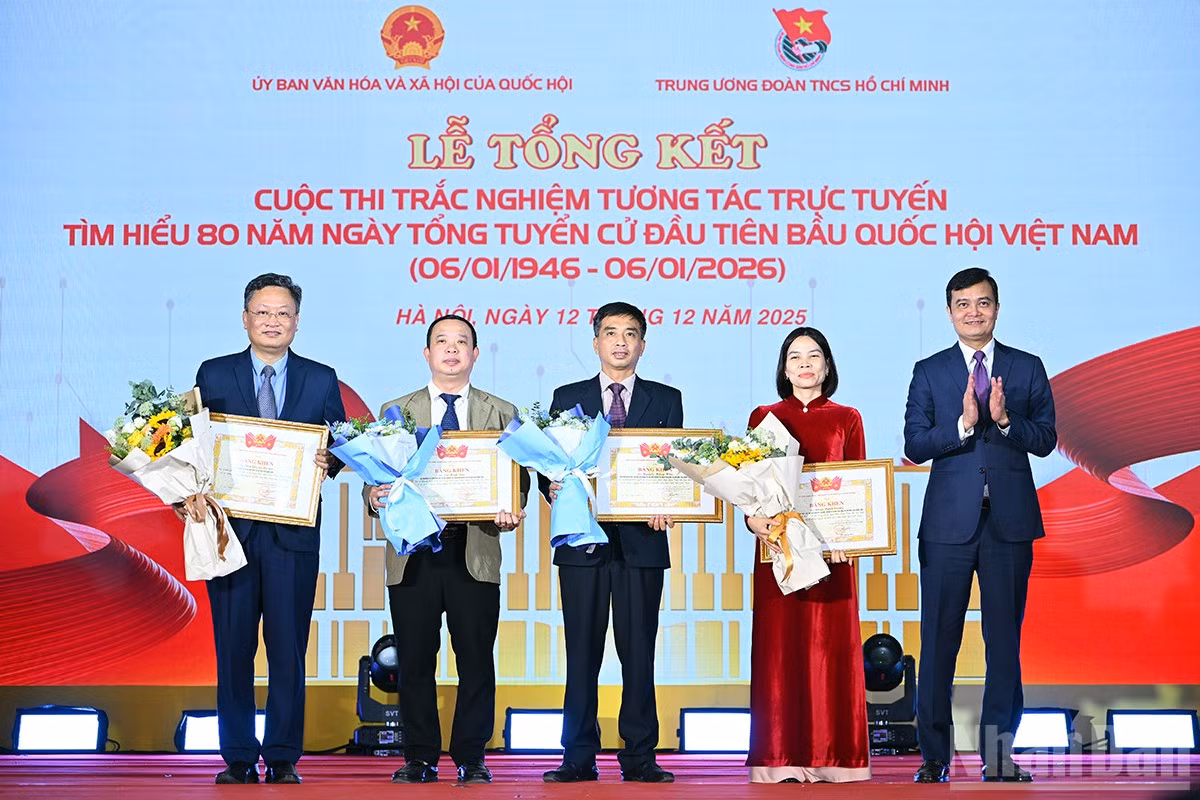 ndo_br_miu-7422.jpg