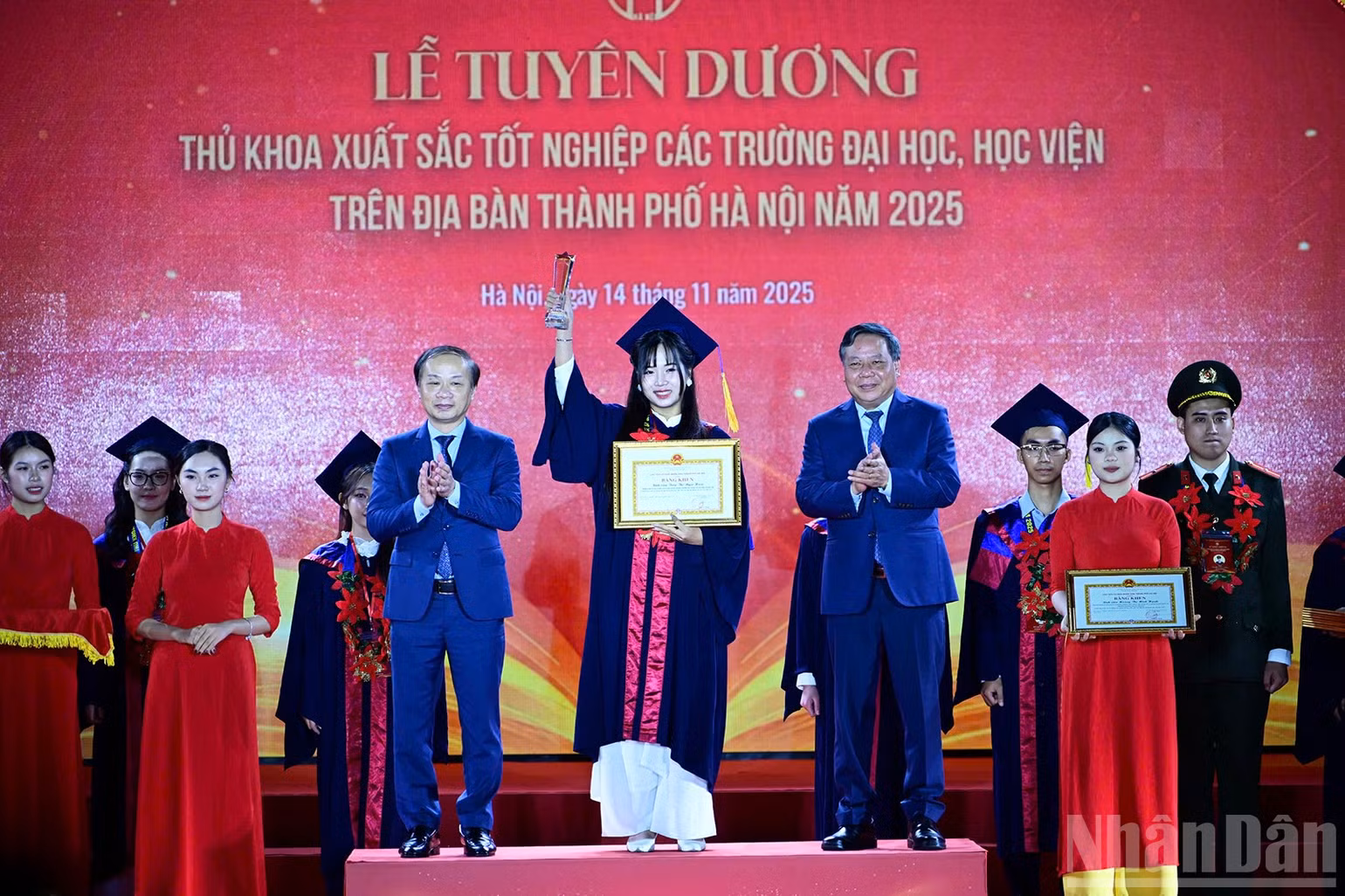 ndo_br_4e79059a3e5cb202eb4d.jpg