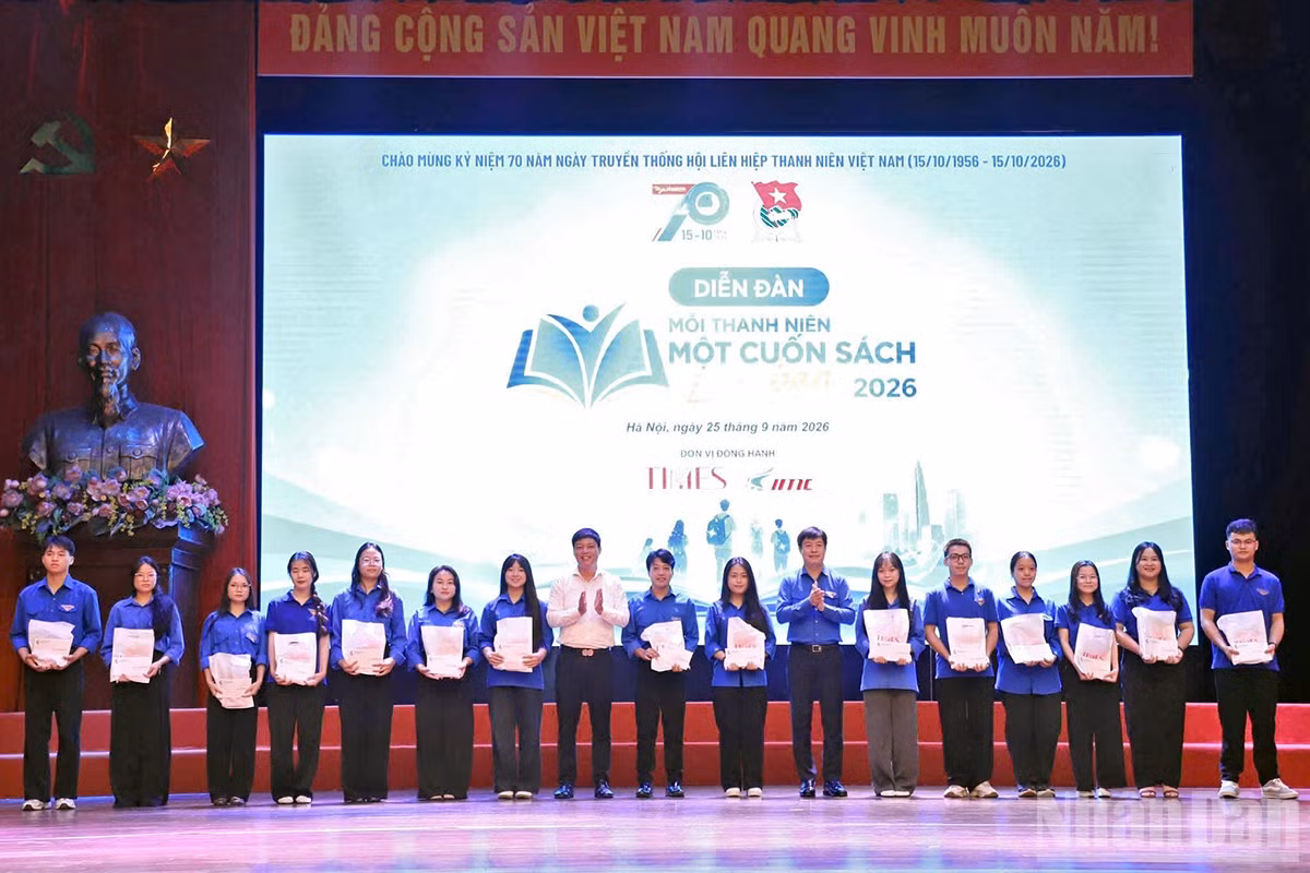 ndo_br_2aobor11pd9a9jenpnp7ej7ljtf3xpnnerpoy608.jpg