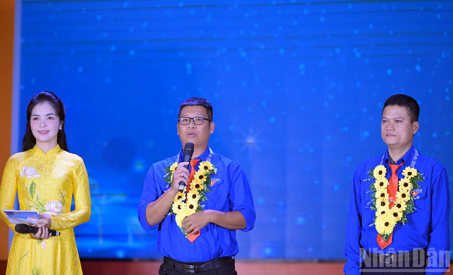 ndo_br_miu-2264.jpg