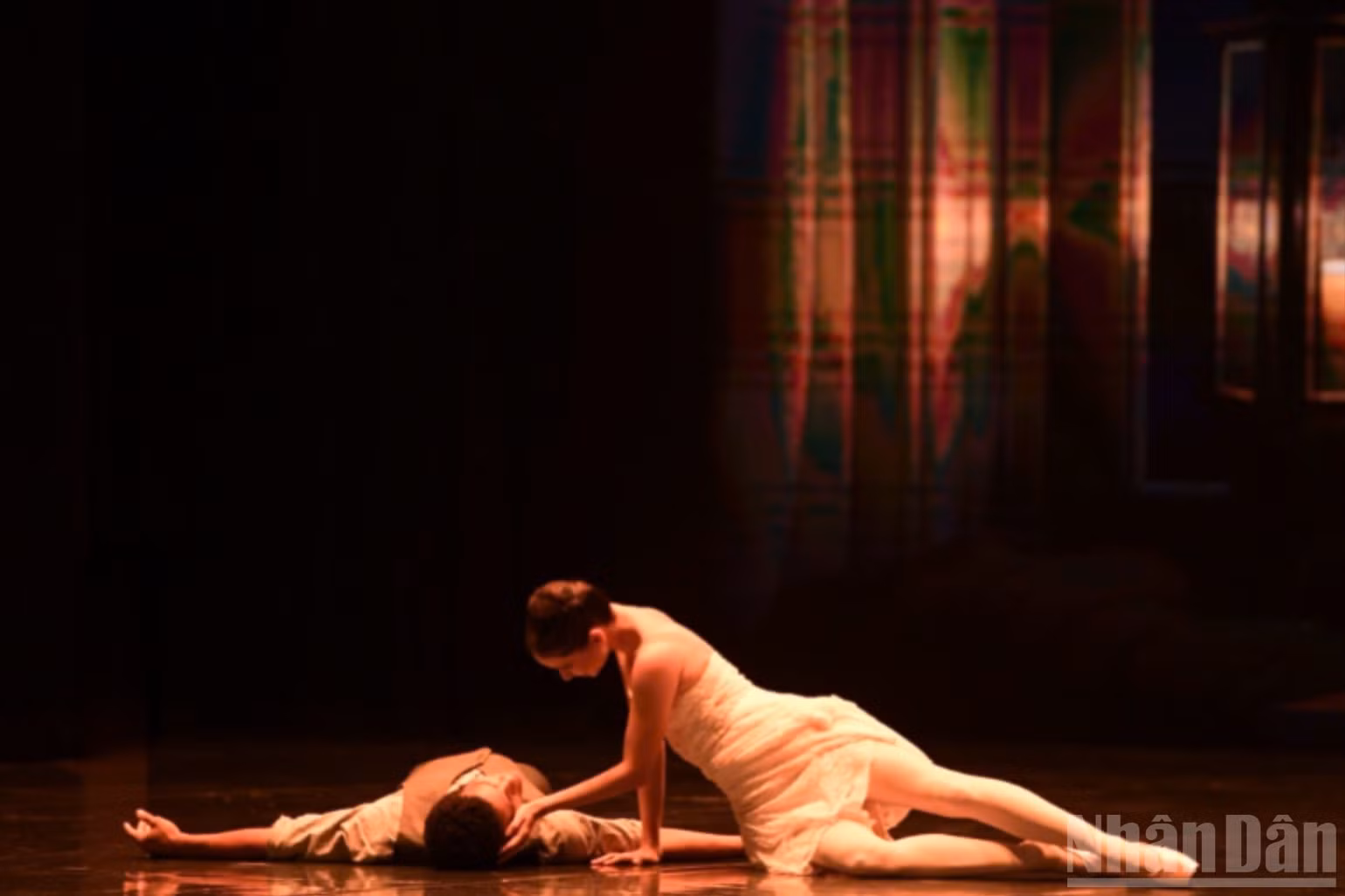 ndo_br_1000024734-2267.jpg