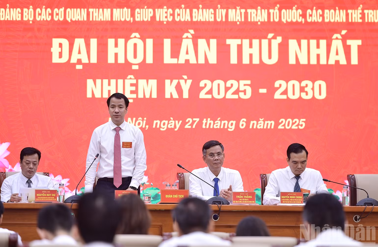 ndo_br_miu-2545.jpg