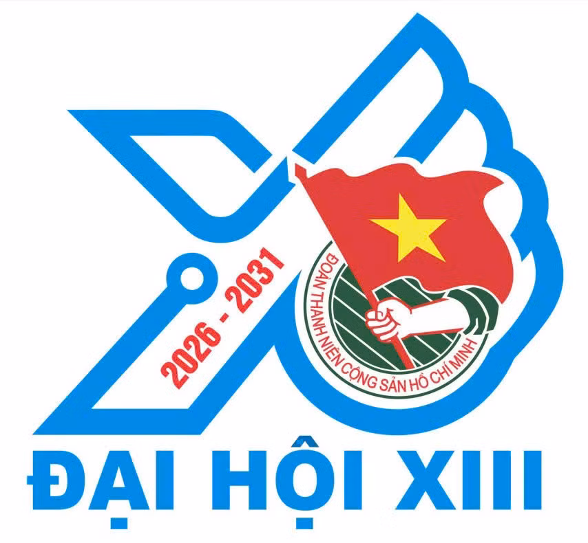 e71468657263fc3da572-3050.jpg