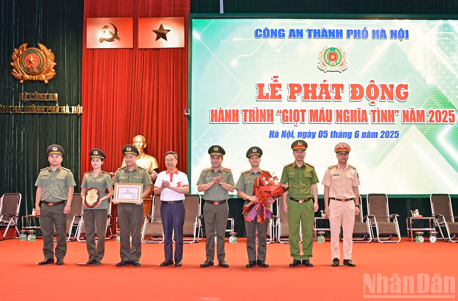 ndo_br_miu-0848.jpg