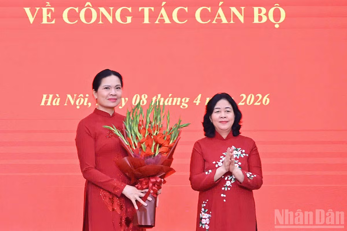 ndo_br_b184d71d5f4ede10875f2.jpg