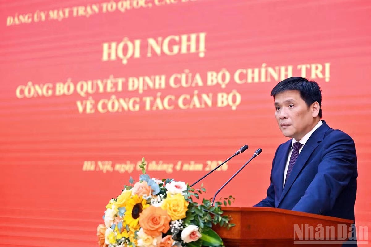 ndo_br_f739e6a16ef2efacb6e31.jpg