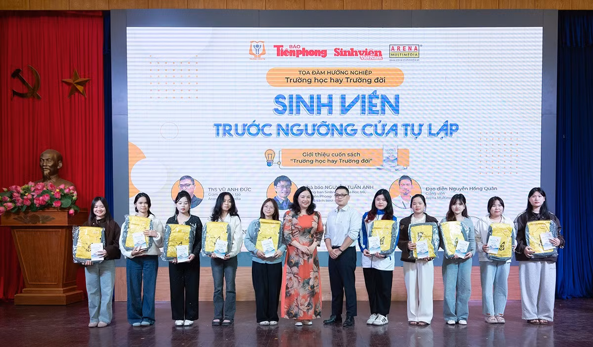 truong-hoc-hay-truong-doi-svvn-23.jpg