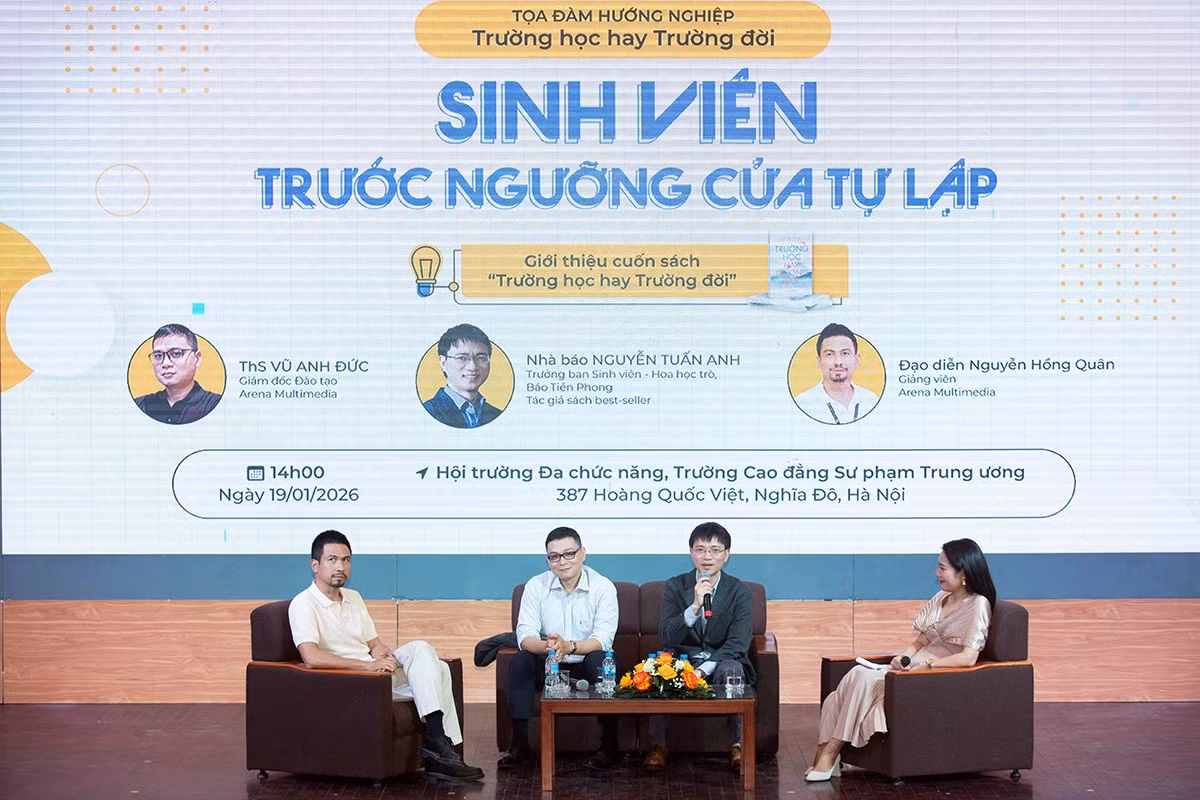 truong-hoc-hay-truong-doi-svvn-19.jpg