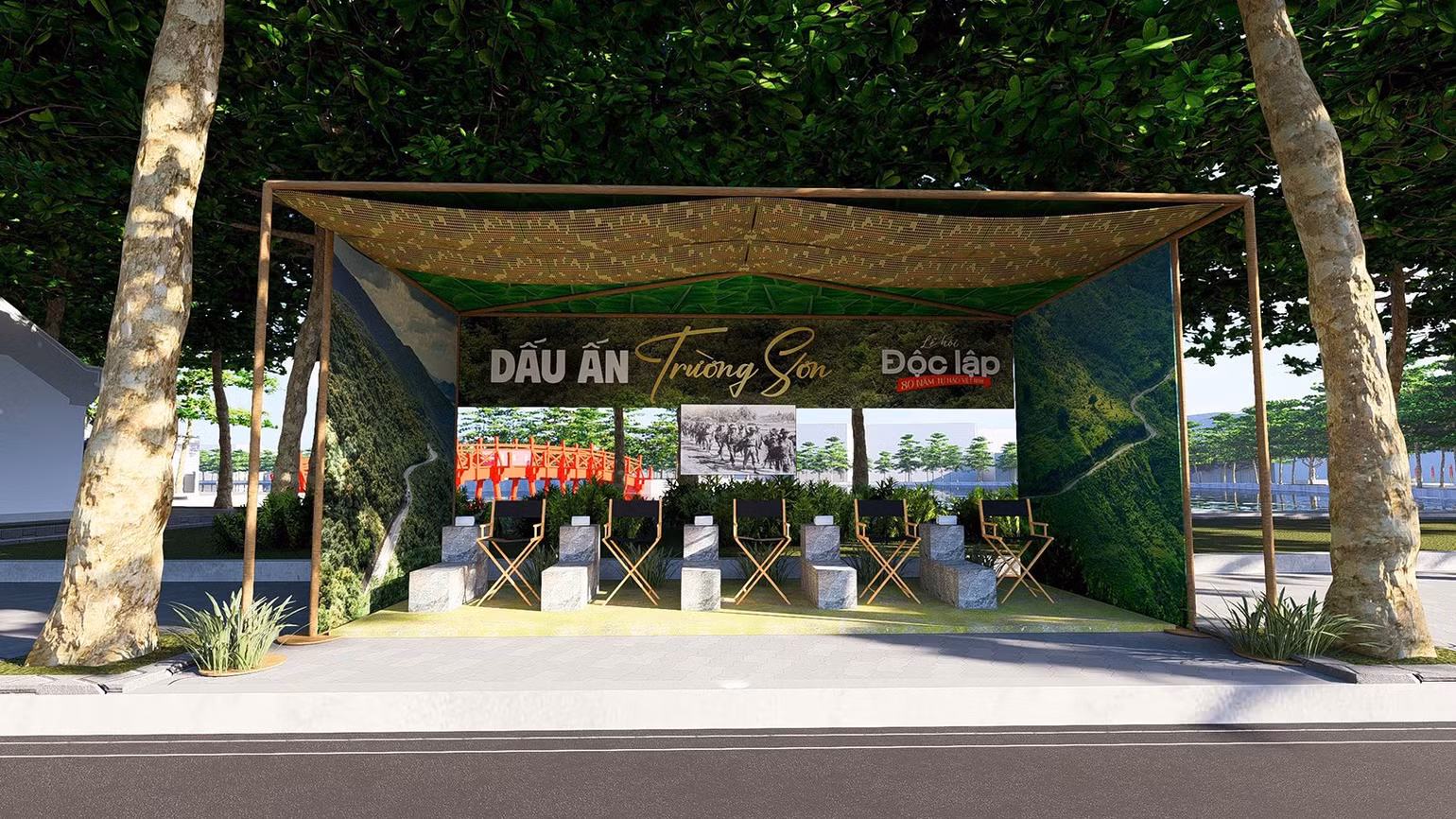 rap-phim-dau-an-truong-son.jpg