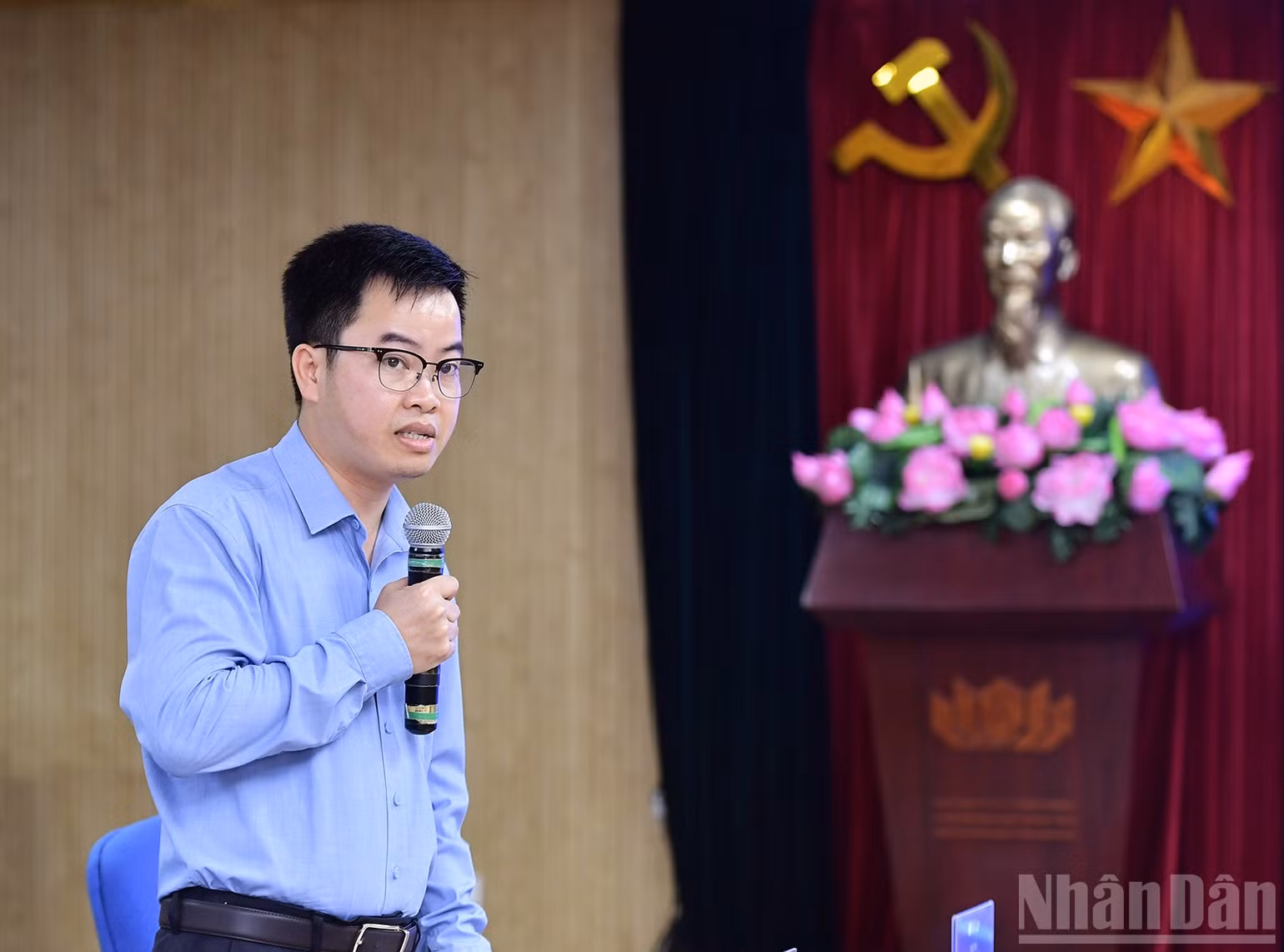 ndo_br_miu-3855.jpg