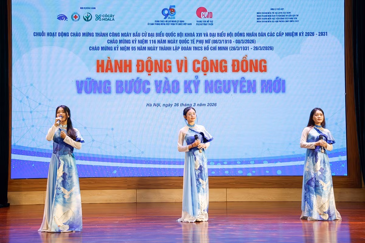 b3ea3862ded2508c09c3.jpg
