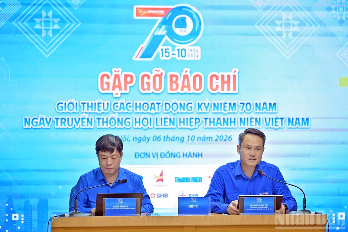 ndo_br_ad569cc4d1bc51e208ad.jpg