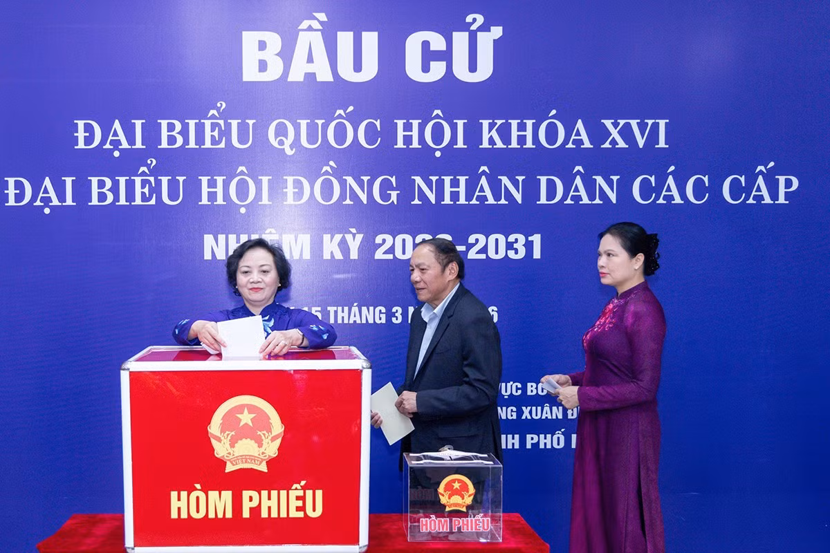dab5744f3fddb183e8cc.jpg