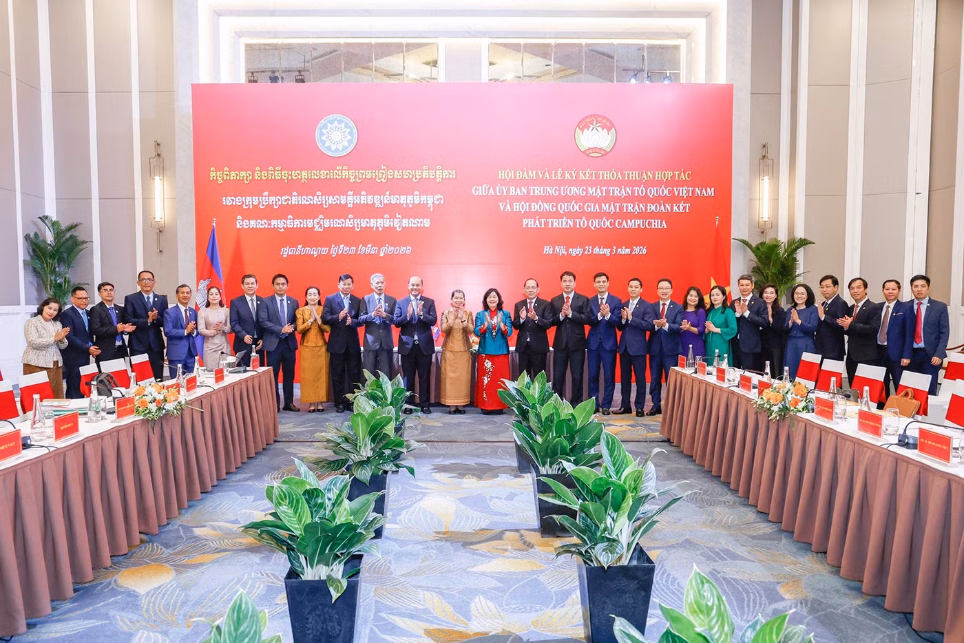 dccde521ab8925d77c9812.jpg
