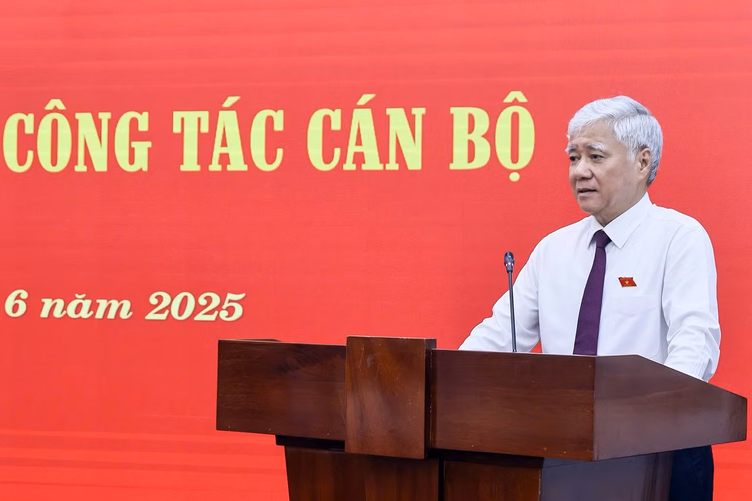 a19c946062e1d6bf8ff0.jpg