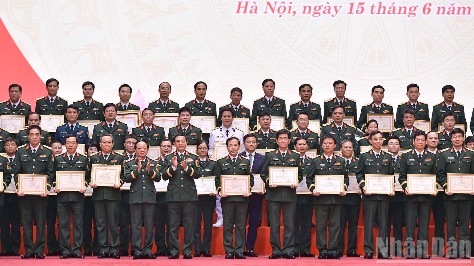 ndo_br_miu-1460.jpg