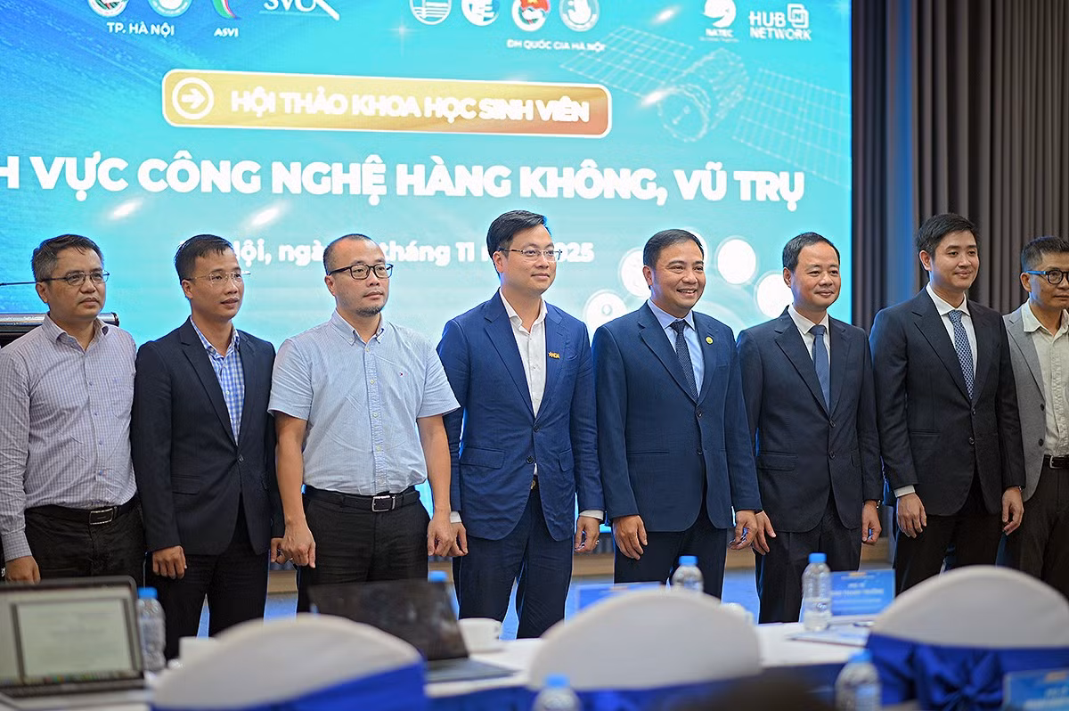 hxn-4264.jpg