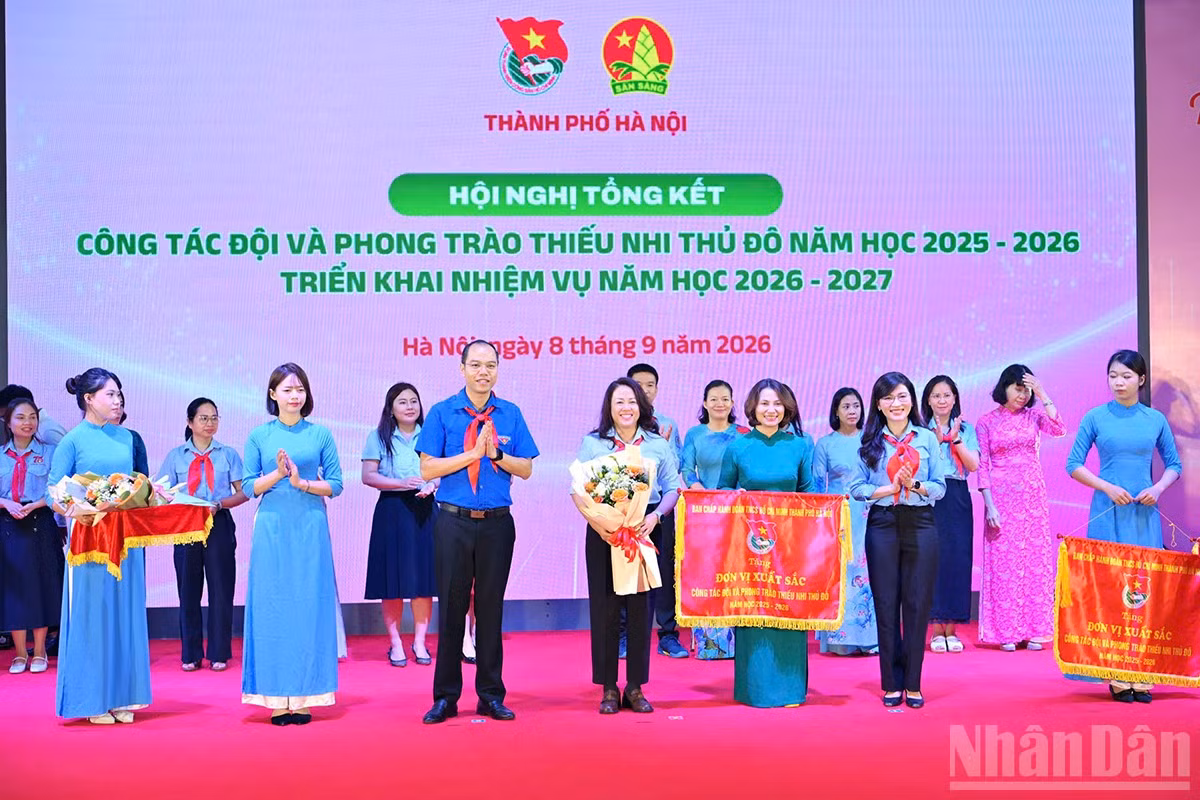 ndo_br_8aa863be7bf0fbaea2e1.jpg