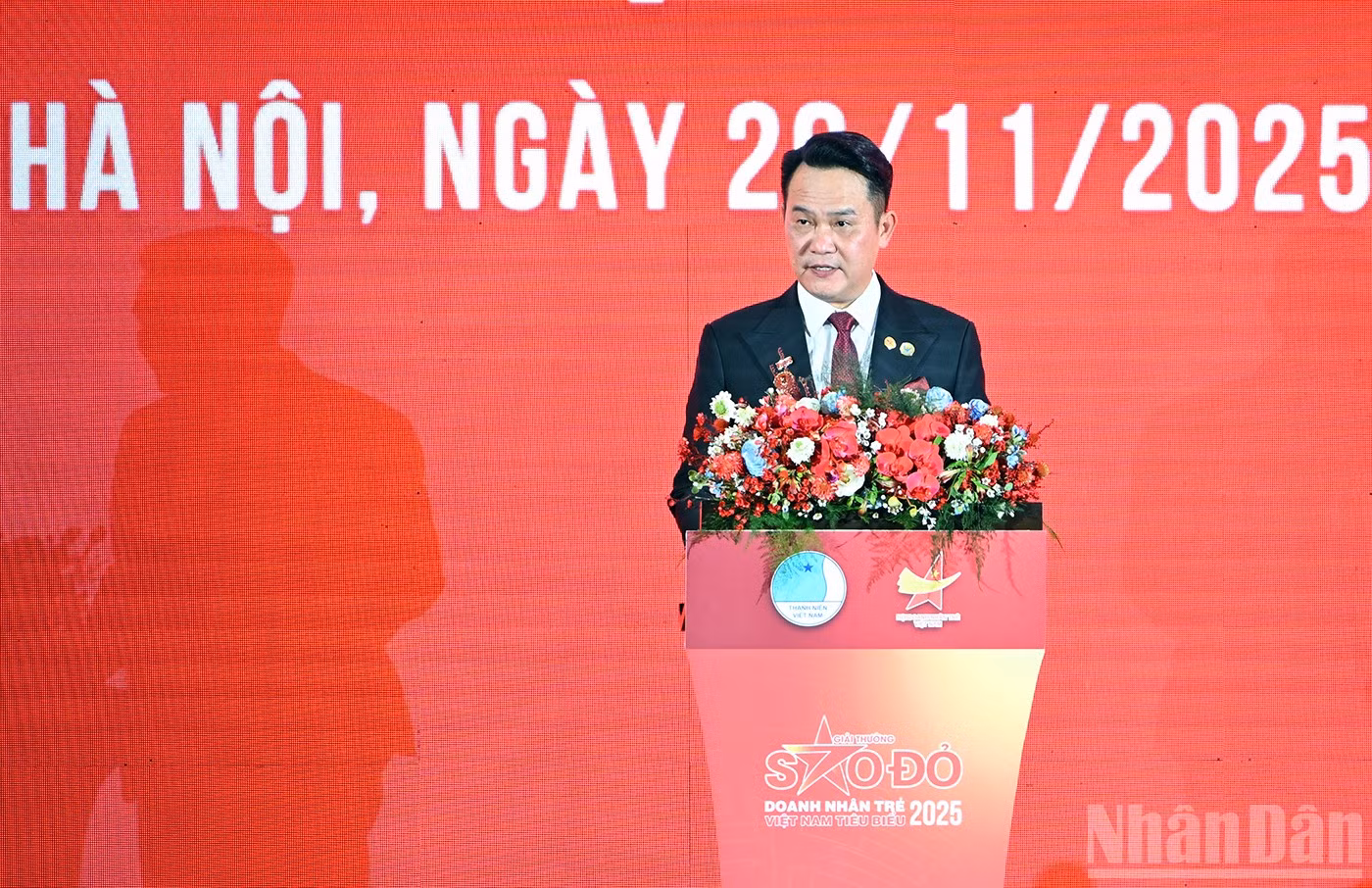 ndo_br_miu-6211.jpg