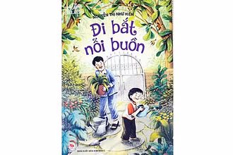 Hãy quan tâm người chung quanh