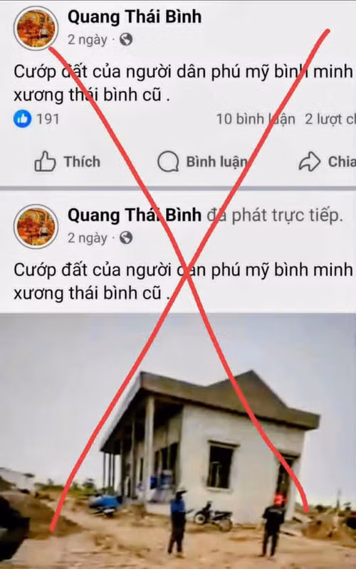 download.jpg