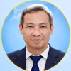 Ông Phan Đức Hiếu, Ủy ban Kinh tế và Tài chính của Quốc hội