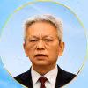 TS. Nguyễn Sĩ Dũng, Nguyên Phó Chủ nhiệm Văn phòng Quốc hội