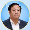 Ông Nguyễn Hoài Nam, Tổng Thư ký Hiệp hội Chế biến và Xuất khẩu thủy sản Việt Nam (VASEP)