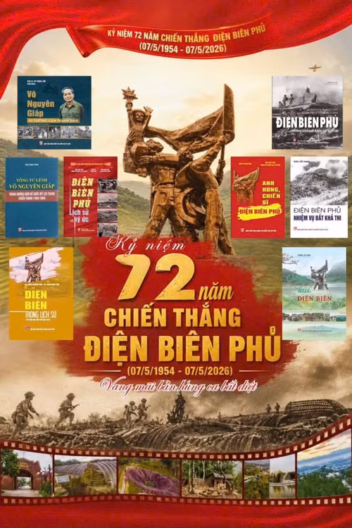 anh-bia-sach.jpg