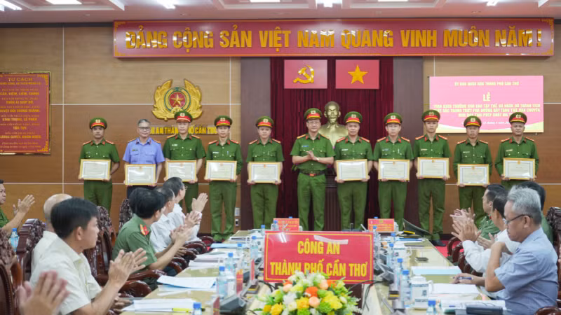 thiet-ke-chua-co-ten-57.png